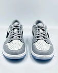 Jordan 1 Low Wolf Grey (G)  SA Sneakers