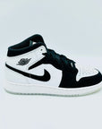 Jordan 1 Mid Diamond Shorts (GS) SA Sneakers