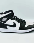 Jordan 1 Mid Panda (W)  SA Sneakers