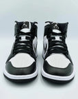 Jordan 1 Mid Panda (W)  SA Sneakers