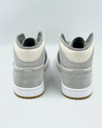 Jordan 1 Mid SE Coconut Milk SA Sneakers