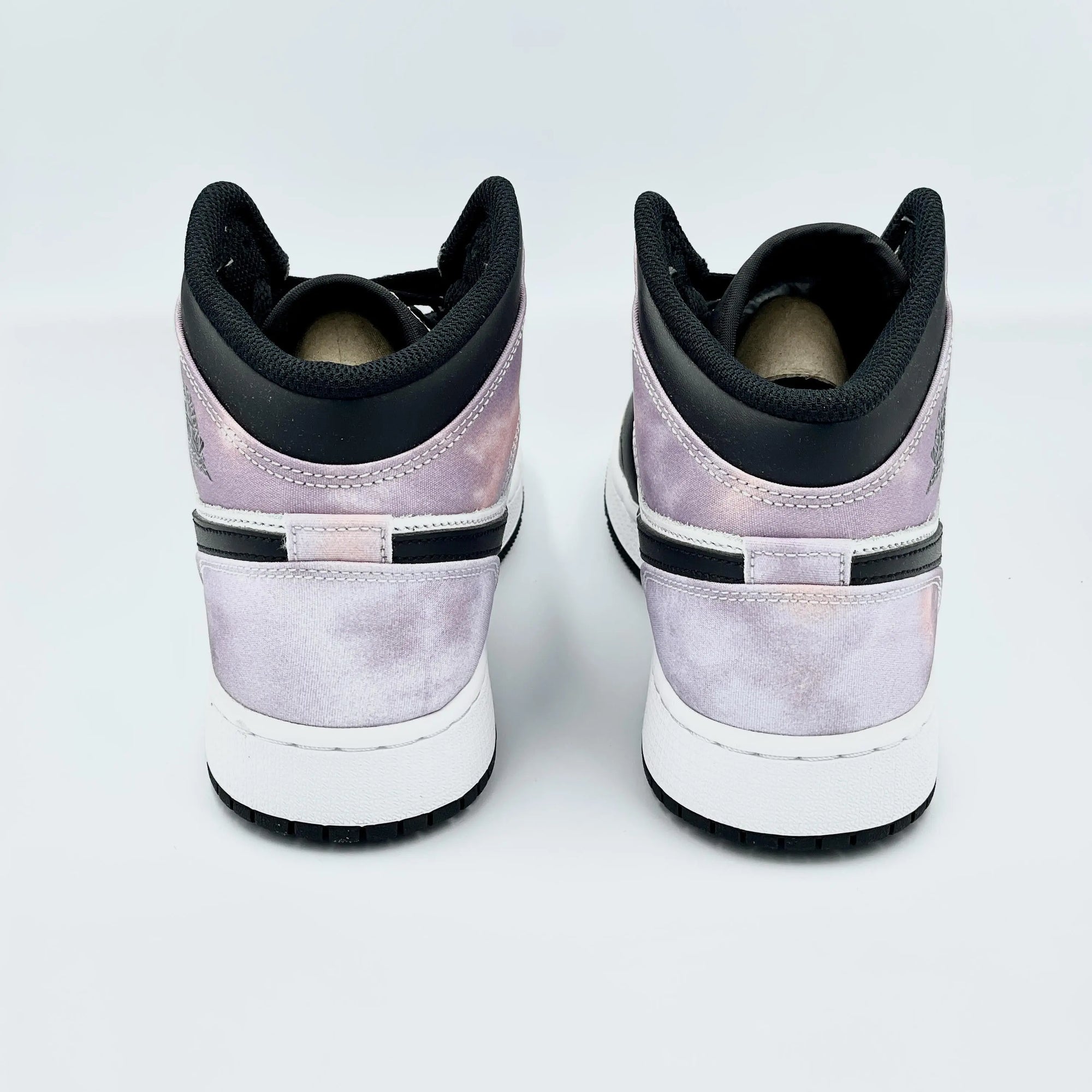 Jordan 1 Mid Zen Master (GS)  SA Sneakers