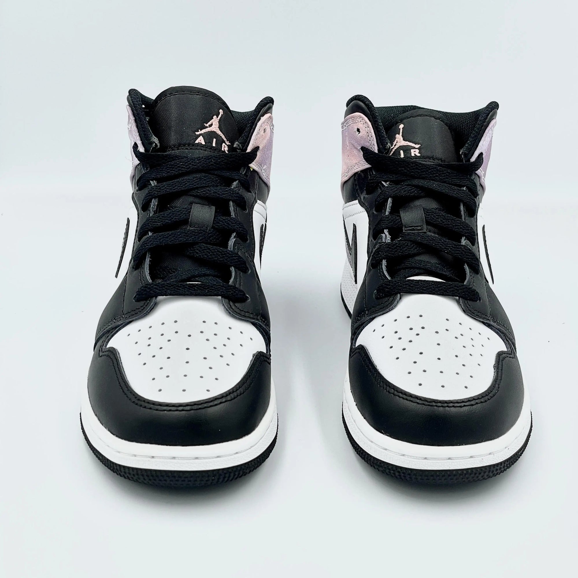 Jordan 1 Mid Zen Master (GS)  SA Sneakers