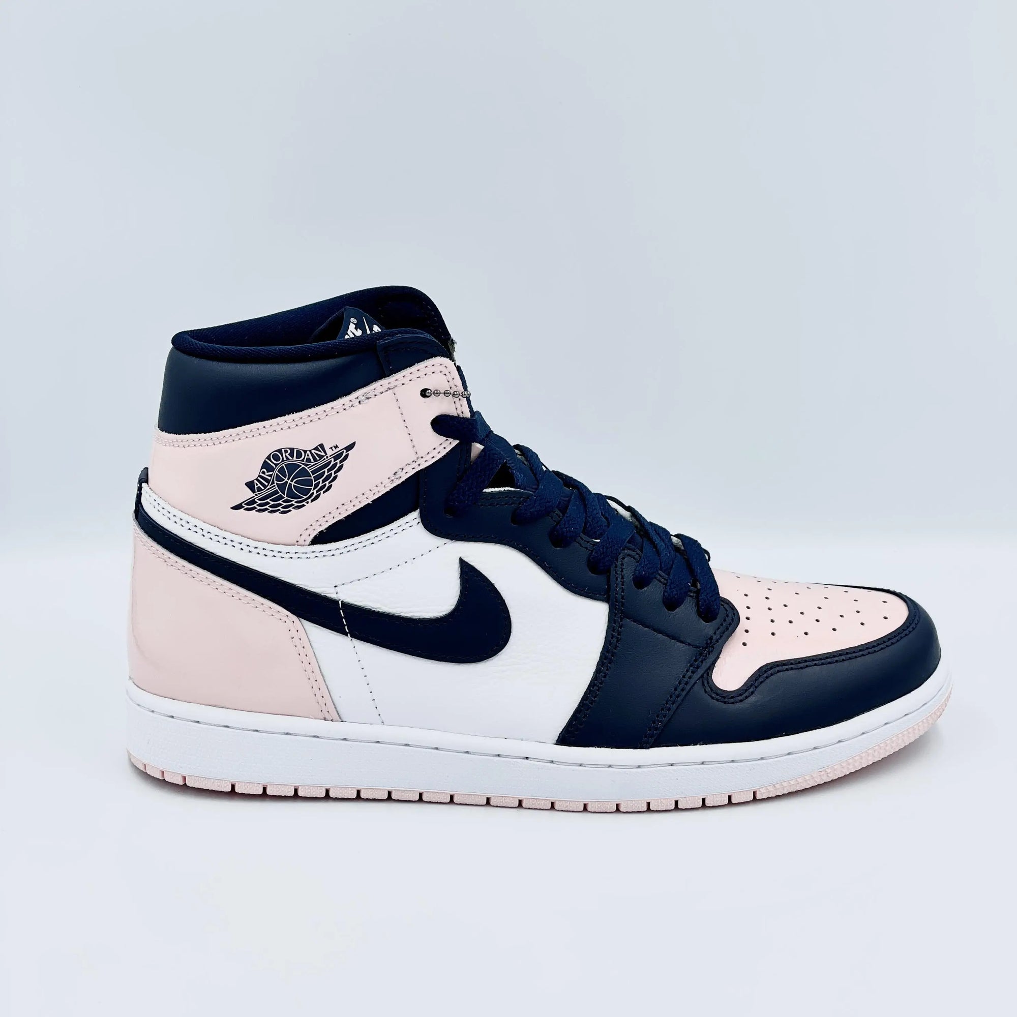 Jordan 1 Retro High Atmosphere (W)  SA Sneakers