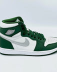 Jordan 1 Retro High OG Gorge Green  SA Sneakers