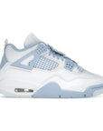Jordan 4 Retro Forget Me Not SA Sneakers