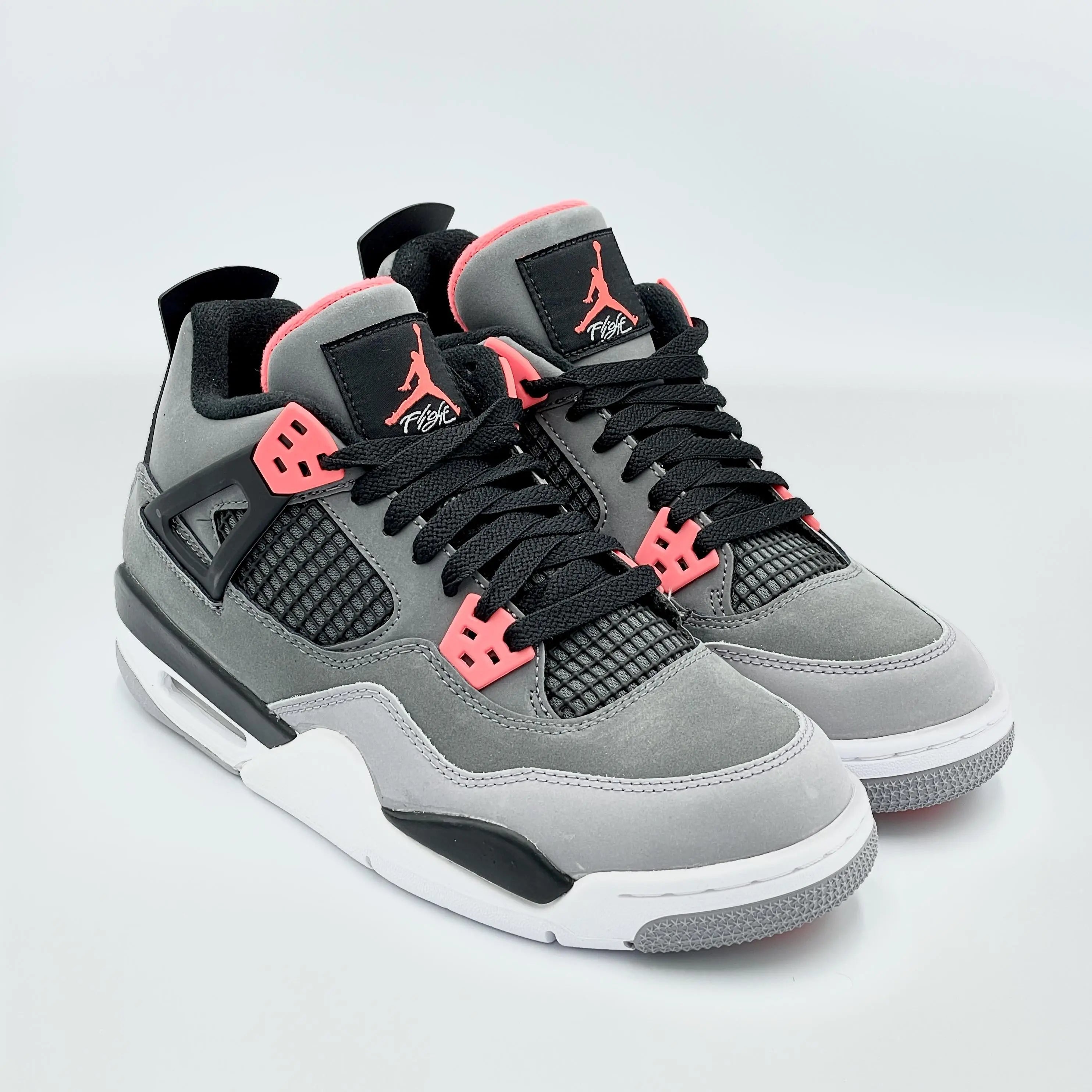 Jordan Retro Infrared SA Sneakers