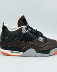 Jordan 4 Retro Starfish SA Sneakers