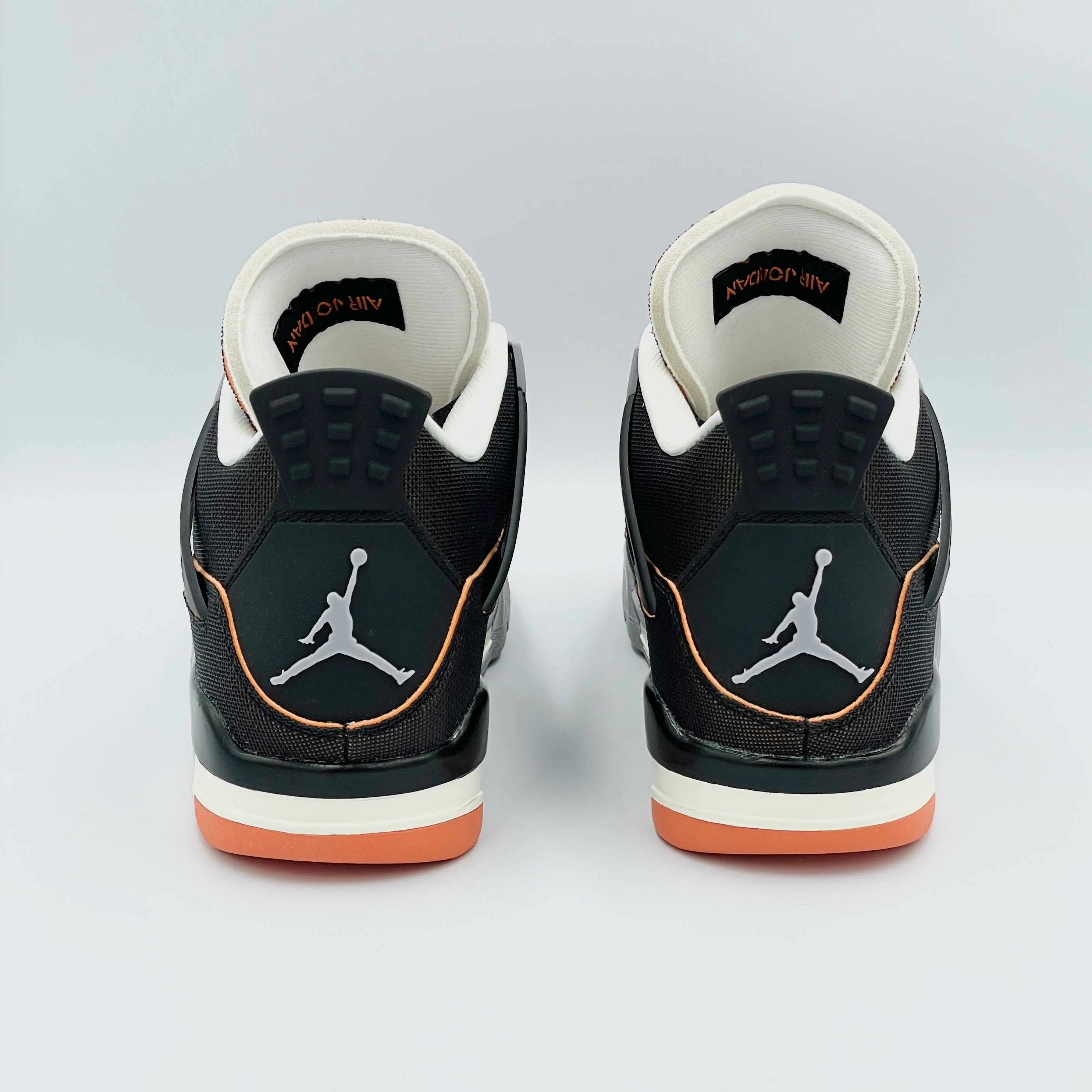 Air Jordan Retro Starfish (W) SA Sneakers