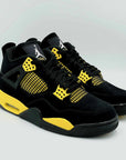 Jordan 4 Retro Thunder (2023) SA Sneakers