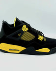 Jordan 4 Retro Thunder (2023) SA Sneakers