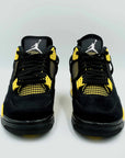Jordan 4 Retro Thunder (2023) SA Sneakers