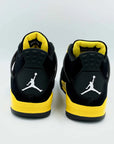 Jordan 4 Retro Thunder (2023) SA Sneakers