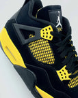 Jordan 4 Retro Thunder (2023) SA Sneakers