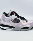 Jordan 4 Retro Zen Master SA Sneakers