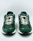 New Balance 2002R Nightwatch Green SA Sneakers