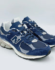 New Balance 2002R Protection Pack Blue SA Sneakers