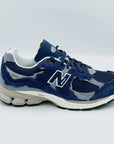 New Balance 2002R Protection Pack Blue SA Sneakers
