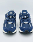 New Balance 2002R Protection Pack Blue SA Sneakers