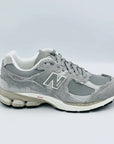 New Balance 2002R Protection Pack Grey SA Sneakers