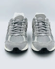 New Balance 2002R Protection Pack Grey SA Sneakers