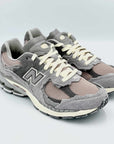 New Balance 2002R Protection Pack Lunar New Year SA Sneakers