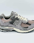 New Balance 2002R Protection Pack Lunar New Year SA Sneakers