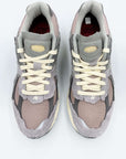 New Balance 2002R Protection Pack Lunar New Year SA Sneakers