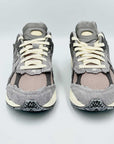 New Balance 2002R Protection Pack Lunar New Year SA Sneakers