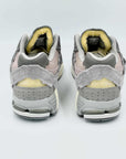 New Balance 2002R Protection Pack Lunar New Year SA Sneakers