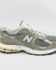 New Balance 2002R Protection Pack Mirage Grey SA Sneakers