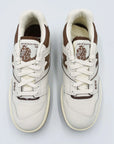 New Balance 550 Aime Leon Dore Brown SA Sneakers