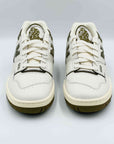 New Balance 550 Aime Leon Dore Olive SA Sneakers