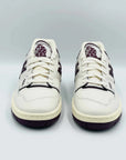 New Balance 550 Aime Leon Dore Purple SA Sneakers