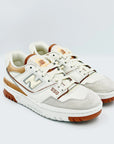 New Balance 550 Au Lait SA Sneakers