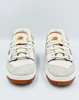 New Balance 550 Au Lait SA Sneakers