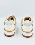 New Balance 550 Au Lait SA Sneakers