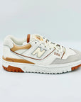New Balance 550 Au Lait SA Sneakers