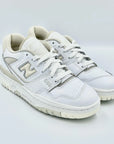 New Balance 550 Silver Birch SA Sneakers