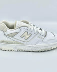 New Balance 550 Silver Birch SA Sneakers