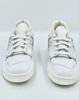 New Balance 550 Silver Birch SA Sneakers