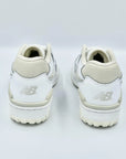 New Balance 550 Silver Birch SA Sneakers