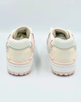 New Balance 550 White Pink (W)  SA Sneakers