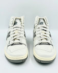 New Balance 650R Aime Leon Dore White Grey SA Sneakers