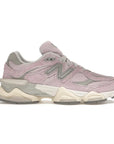 New Balance 9060 December Sky  SA Sneakers