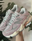 New Balance 9060 December Sky  SA Sneakers