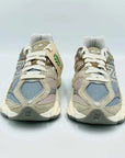 New Balance 9060 Mushroom  SA Sneakers