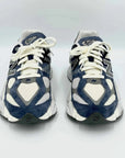 New Balance 9060 Natural Indigo SA Sneakers