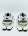 New Balance 9060 Rain Cloud Grey SA Sneakers