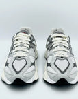 New Balance 9060 Rain Cloud Grey SA Sneakers